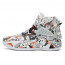 SEPATU BASKET ANTA KT5 High