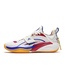 SEPATU BASKET ANTA KAI 1 Mother's day