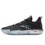 SEPATU BASKET ANTA Kai 2 Muse