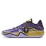 SEPATU BASKET ANTA KAI 3