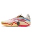 SEPATU BASKET ANTA KAI 3
