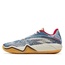 SEPATU BASKET ANTA KAI 3