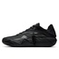 SEPATU BASKET ANTA KAI 3