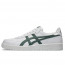 SEPATU SNEAKERS ASICS Japan S