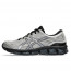 SEPATU SNEAKERS ASICS Gel-Quantum 360 VII Standard