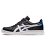 SEPATU SNEAKERS ASICS JAPAN S