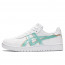 SEPATU SNEAKERS ASICS wmns JAPAN S