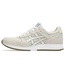 SEPATU SNEAKERS ASICS wmns LYTE CLASSIC