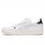 SEPATU SNEAKERS ASICS wmns JAPAN S