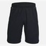 CELANA BASKET UNDER ARMOUR CURRY UNDRTD SPLASH SHORTS