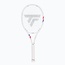PERALATAN TENNIS TECNIFIBRE T-Fight 285 G2 V2