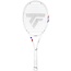 PERALATAN TENNIS TECNIFIBRE  TFIGHT 300 G2