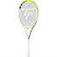 PERALATAN TENNIS TECNIFIBRE TF-X1 V2 255 G2