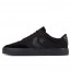 SEPATU SNEAKERS CONVERSE Courtlandt OX