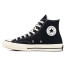 SEPATU SNEAKERS CONVERSE Chuck Taylor All Star 70 Hi