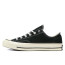 SEPATU SNEAKERS CONVERSE Chuck 70 Ox Low Top