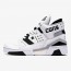 SEPATU SNEAKERS CONVERSE x Just Don ERX 260 Mid