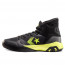 SEPATU BASKET CONVERSE ERX G4 High