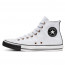 SEPATU SNEAKERS CONVERSE Chuck Taylor All Star Debossed Nubuck