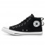 SEPATU SNEAKERS CONVERSE Chuck Taylor All Star CS Mid