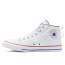 SEPATU SNEAKERS CONVERSE Chuck Taylor All Star CS Mid