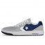 SEPATU SNEAKERS CONVERSE Rival Leather Ox