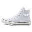 SEPATU SNEAKERS CONVERSE Chuck Taylor All Star Pocket Hi