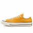 SEPATU SNEAKERS CONVERSE Chuck 70 Seasonal Leather