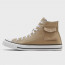 SEPATU SNEAKERS CONVERSE Chuck Taylor All Star Pocket Hi