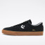SEPATU SNEAKERS CONVERSE Louie Lopez Pro Skate