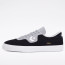 SEPATU SNEAKERS CONVERSE Canvas Louie Lopez Pro