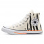 SEPATU SNEAKERS CONVERSE Chuck Taylor All Star Icon Print