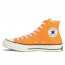 SEPATU SNEAKERS CONVERSE Chuck Taylor All Star 70 Vintage Canvas Hi