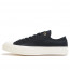 SEPATU SNEAKERS CONVERSE Chuck Taylor 70 Clean n Preme Ox