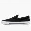 SEPATU SNEAKERS CONVERSE Chuck Taylor All Star Double Gore Slip