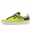 SEPATU SNEAKERS CONVERSE Seam Tape Pro Leather Low Top