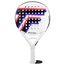 PERALATAN PADEL TECNIFIBRE WALL MASTER 370