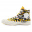 SEPATU SNEAKERS CONVERSE My Story Chuck 70 High Top