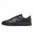 SEPATU SNEAKERS CONVERSE Boulevard Ox