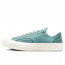 SEPATU SNEAKERS CONVERSE Renew Chuck 70 Knit Ox