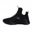 SEPATU SNEAKERS PUMA Wmns Fierce Core