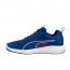 SEPATU LARI PUMA Ignite Ultimate 2
