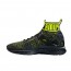SEPATU SNEAKERS PUMA Ignite Evoknit Nightcat