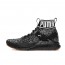 SEPATU SNEAKERS PUMA Ignite Evoknit Hypernature