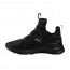 SEPATU TRAINING PUMA Wmns Fierce Satin EP