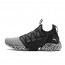 SEPATU LARI PUMA Hybrid Rocket Runner