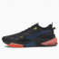 SEPATU TRAINING PUMA LQDCELL Optic