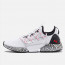SEPATU SNEAKERS PUMA Hybrid Rocket Aero