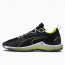 SEPATU TRAINING PUMA Lqdcell Hydra