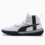 SEPATU BASKET PUMA Legacy 68